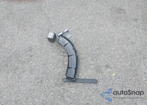 1999 Toyota 4Runner Sr5 V6 from USA, damaged, VIN JT3GN86R3X0109068